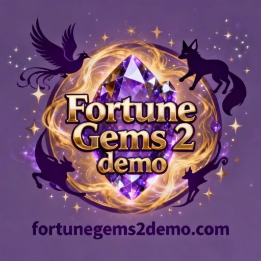 Descubre Locowin Casino: Experiencias y Promociones para Jugadores Españoles in Spain