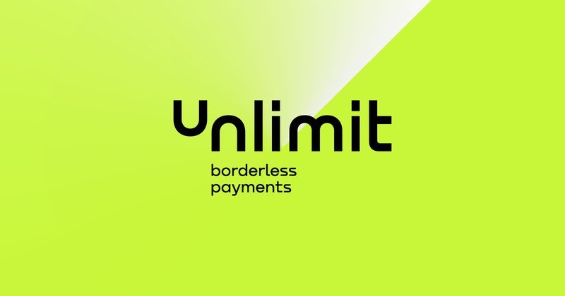 Unlock the Secret to a Weekend Getaway in Under 5 Hours from London, unlimluck casino slots