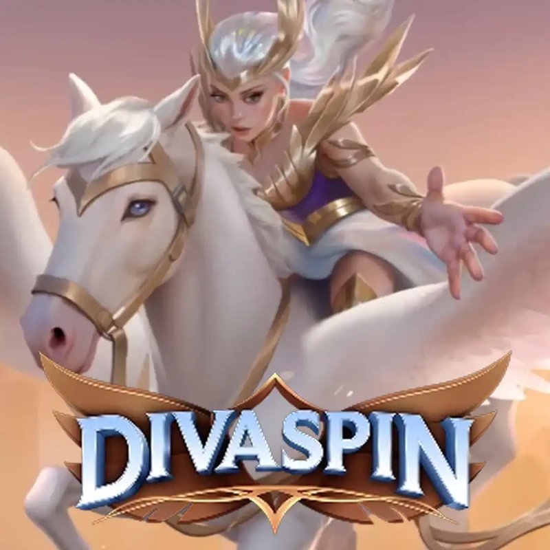 Divaspin bonus - Le Divaspin Casino En Ligne : une Expérience de Jeu Fiable et Sûre
