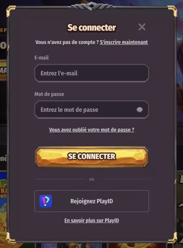 Guide de dragonia casino no deposit bonus Guide de dragonia casino no deposit bonus