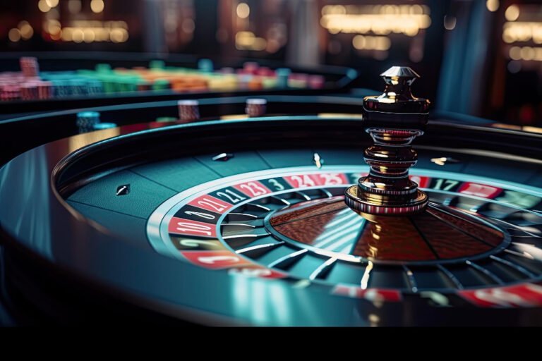 Lizaro Casino Offers Exclusive UK-Based Online Gaming Experience and Rewards, casino lizaro