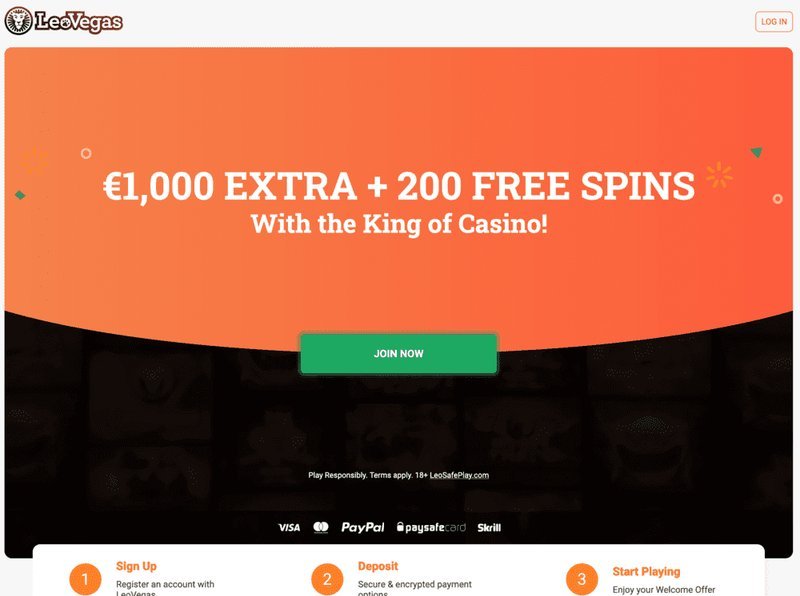 Overview of magic win casino login Overview of magic win casino login