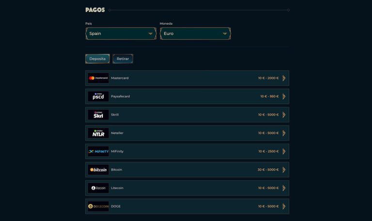 Un aperçu de monsterwin casino review Un aperçu de monsterwin casino review