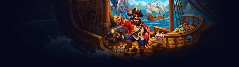 Introduction to smash online casino