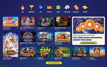 Guide to casino gamblezen
