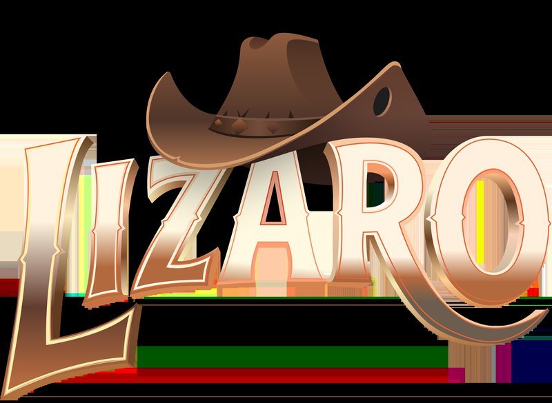 Lizaro casino uk in United Kingdom