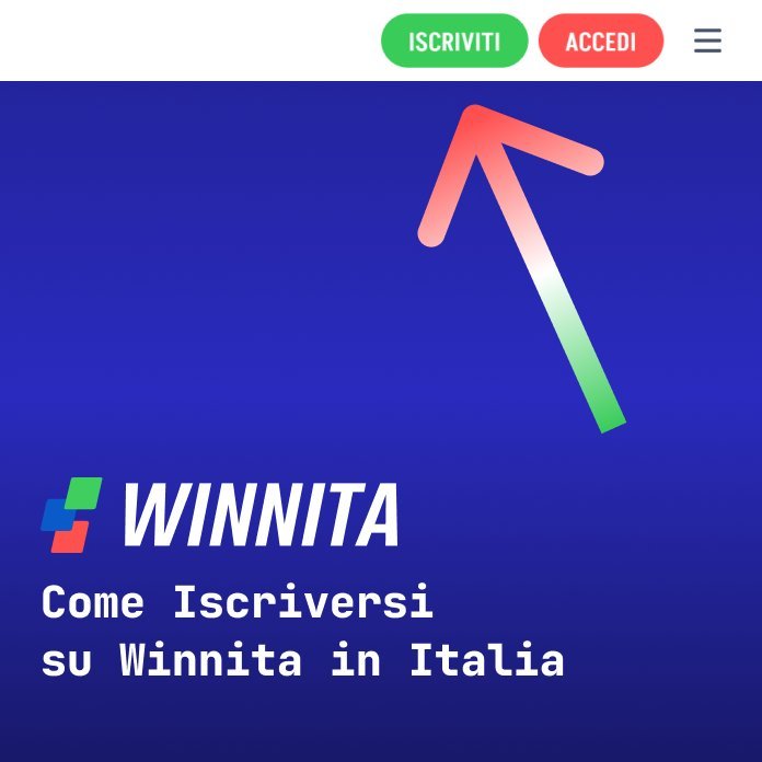 Scopri di più su casino winnita